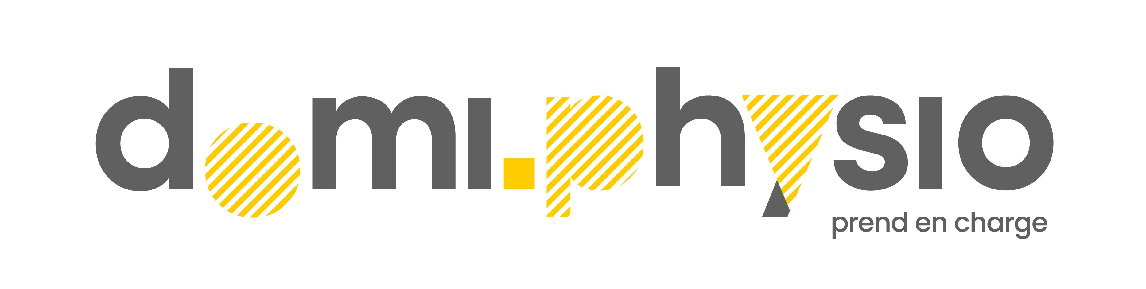 Logo de silver.domi.physio